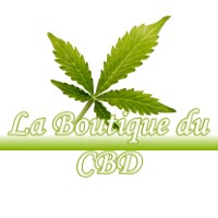 LA BOUTIQUE DU CBD LE-CHAMP-PRES-FROGES 