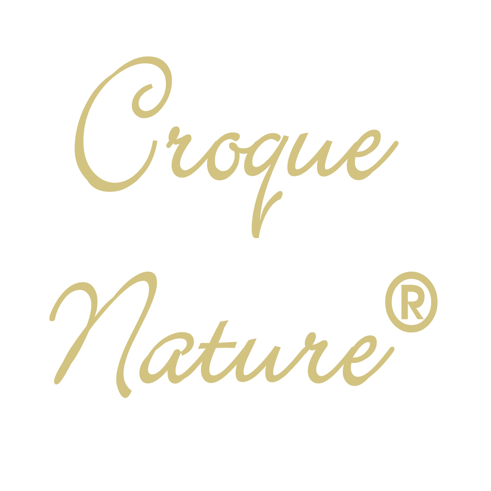 CROQUE NATURE® LE-CHAMP-PRES-FROGES